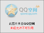 [XIUREN秀人网]2018.03.08 No.949 筱慧